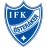 IFK エステルローケル