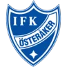 IFK奥斯泰卡斯