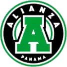 Alianza FC Panama Reserves
