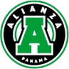 Alianza FC Panama Reserves