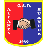Alianza Universidad Reserves