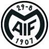 모탈라 AIF FK