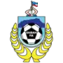 Sabah FA U19