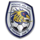 Petaling Jaya City U19