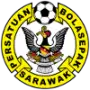 Sarawak U19