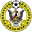 Sarawak U19