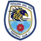 Petaling Jaya City FC U21
