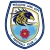 Petaling Jaya City FC U21