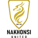 Nakhon Si United FC