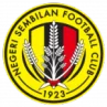 Negeri Sembilan U19