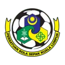 Kuala Lumpur FA U19