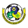 Kuala Lumpur FA U19