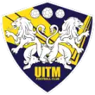 彭亨UiTM俱樂部U19