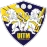 UiTM FC U19