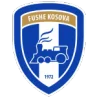 KF Fushe Kosova