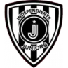 CD Independiente Juniors