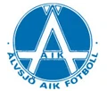 Alvsjo AIK FF