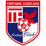 Zhaoqing Topfung Eastlake FC