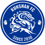 Kunshan