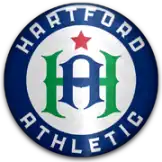 Atletico Hartford