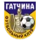 FC Gatchina U21