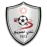 Al Sareeh U19
