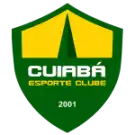 Cuiaba U20