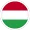 Венгрия U17