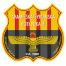 Arameisk-Syrianska IF