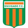 Envigado FC Reserves