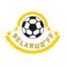 白俄羅斯U19