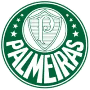 Palmeiras SP (w)
