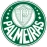 Palmeiras SP (W)