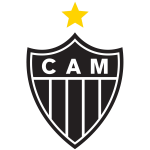 Atletico Mineiro (w)