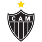 Atletico Mineiro (W)
