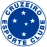 Cruzeiro MG (w)