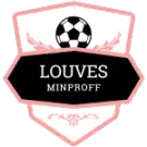 Louves Minproff (W)