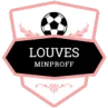 Louves Minproff (w)