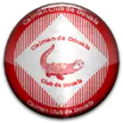 Caiman Douala (W)