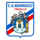 Carlos Mannucci Reserves