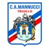 Carlos Mannucci Reserves