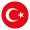 Turquía Sub-19