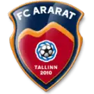 Tallinna FC Ararat TTU