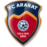Tallinna FC Ararat TTU