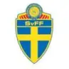 瑞典U19