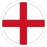 England (w) U21