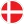 Dinamarca Sub-19