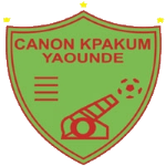 Canon de Yaounde (w)