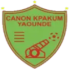 Canon de Yaounde (W)