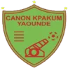 Canon de Yaounde (w)